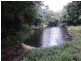 618 Obi Obi Road, Obi Obi QLD 4574