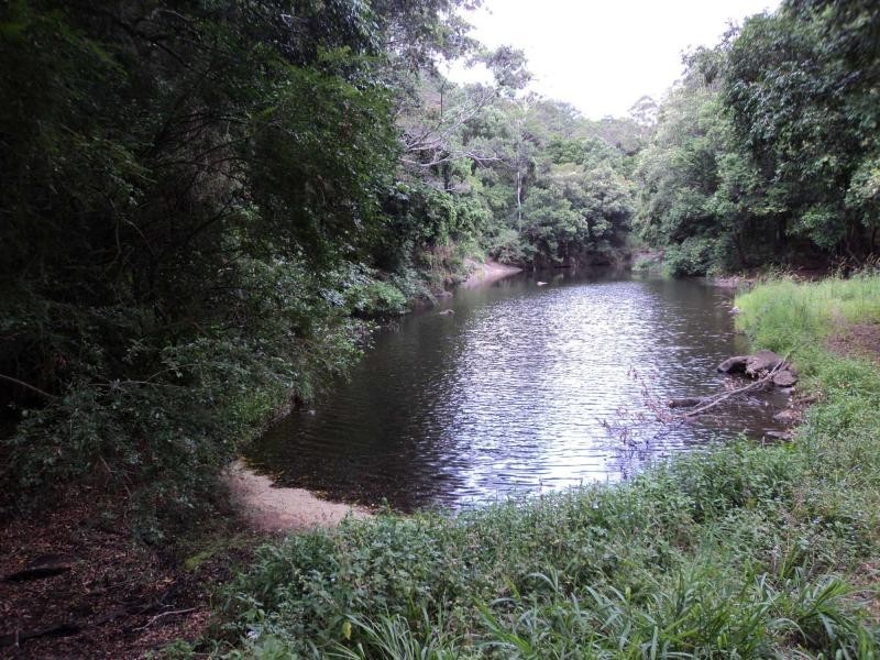 618 Obi Obi Road, Obi Obi QLD 4574