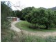 618 Obi Obi Road, Obi Obi QLD 4574