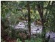 618 Obi Obi Road, Obi Obi QLD 4574