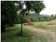 618 Obi Obi Road, Obi Obi QLD 4574
