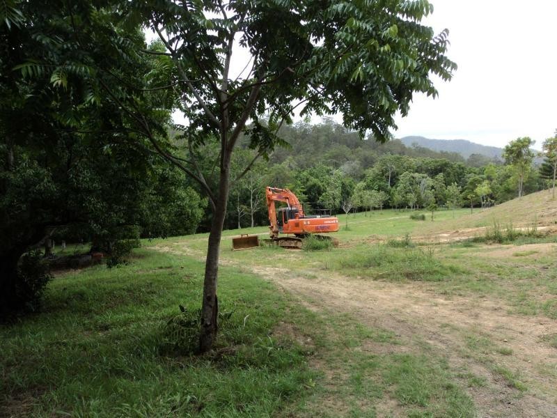 618 Obi Obi Road, Obi Obi QLD 4574