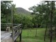 618 Obi Obi Road, Obi Obi QLD 4574