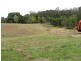 618 Obi Obi Road, Obi Obi QLD 4574