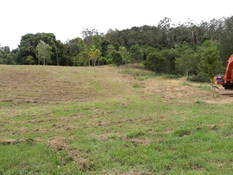 618 Obi Obi Road, Obi Obi QLD 4574