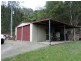 618 Obi Obi Road, Obi Obi QLD 4574