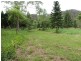 618 Obi Obi Road, Obi Obi QLD 4574