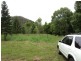 618 Obi Obi Road, Obi Obi QLD 4574