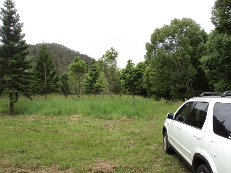 618 Obi Obi Road, Obi Obi QLD 4574