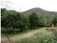618 Obi Obi Road, Obi Obi QLD 4574