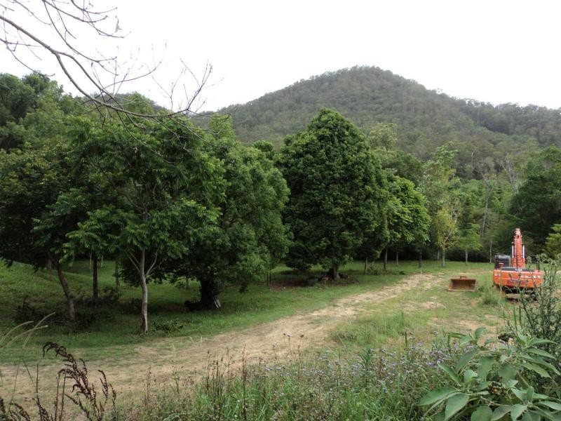 618 Obi Obi Road, Obi Obi QLD 4574