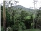 618 Obi Obi Road, Obi Obi QLD 4574