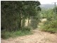 618 Obi Obi Road, Obi Obi QLD 4574