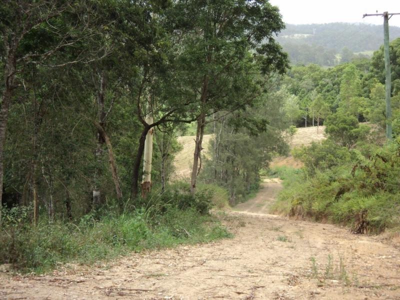 618 Obi Obi Road, Obi Obi QLD 4574