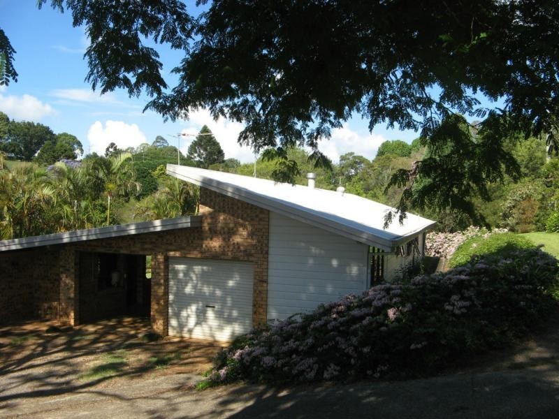 50 Akala Street, Flaxton QLD 4560