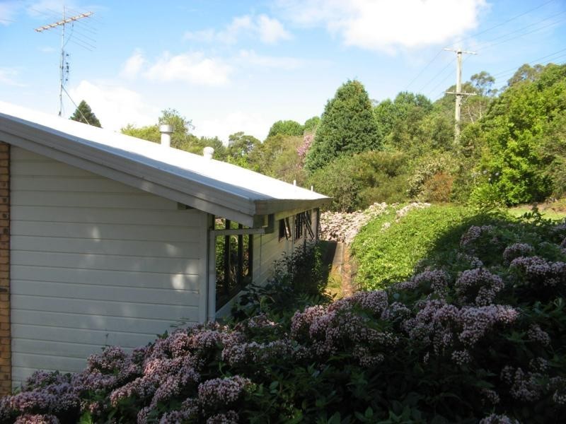 50 Akala Street, Flaxton QLD 4560