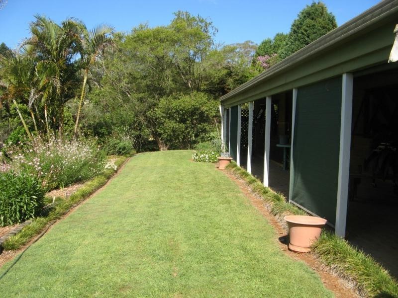 50 Akala Street, Flaxton QLD 4560