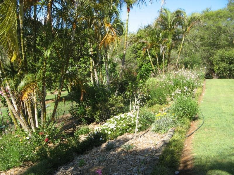 50 Akala Street, Flaxton QLD 4560