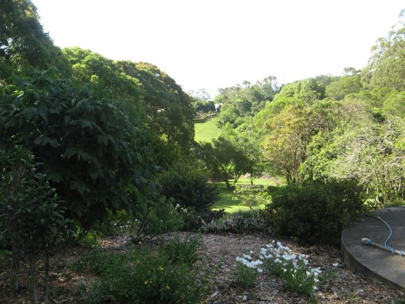 50 Akala Street, Flaxton QLD 4560