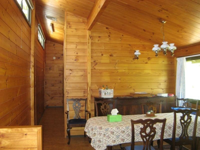 50 Akala Street, Flaxton QLD 4560