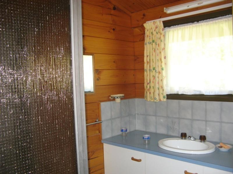 50 Akala Street, Flaxton QLD 4560