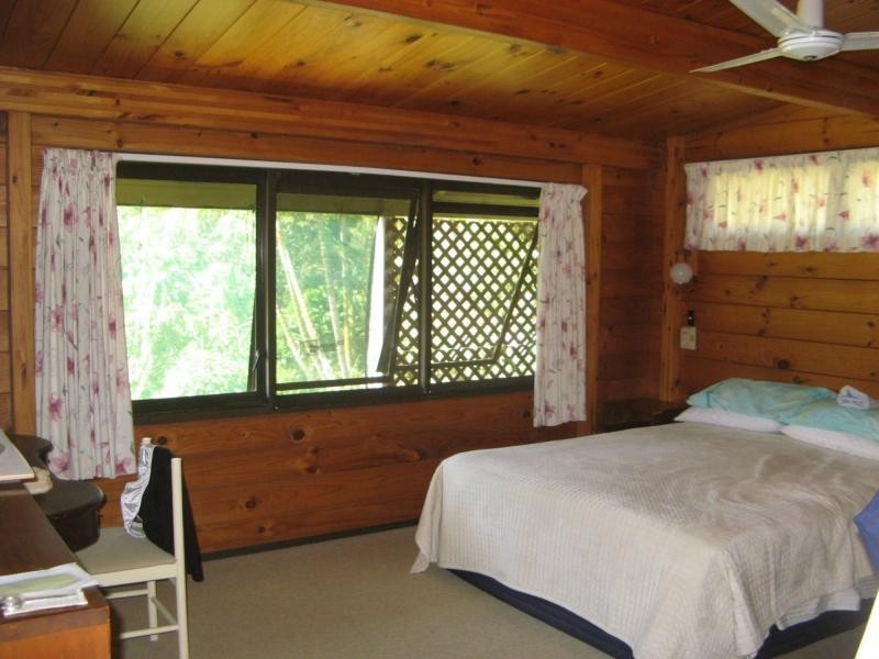 50 Akala Street, Flaxton QLD 4560