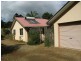 Flaxton QLD 4560