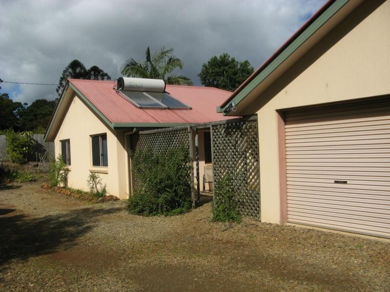 Flaxton QLD 4560