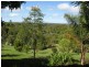Flaxton QLD 4560
