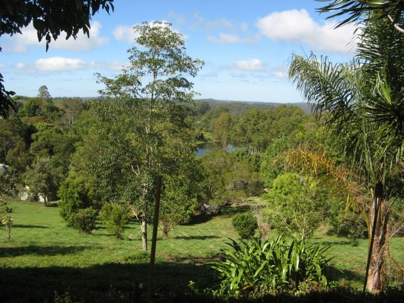 Flaxton QLD 4560