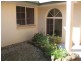 Flaxton QLD 4560