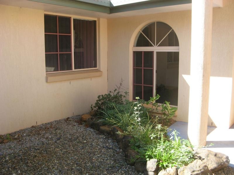Flaxton QLD 4560