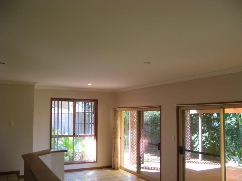 Flaxton QLD 4560