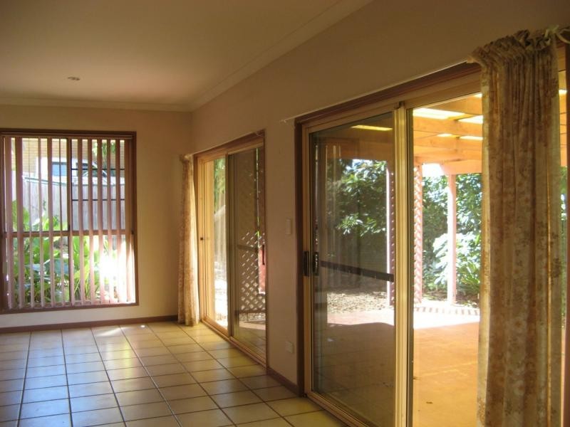 Flaxton QLD 4560