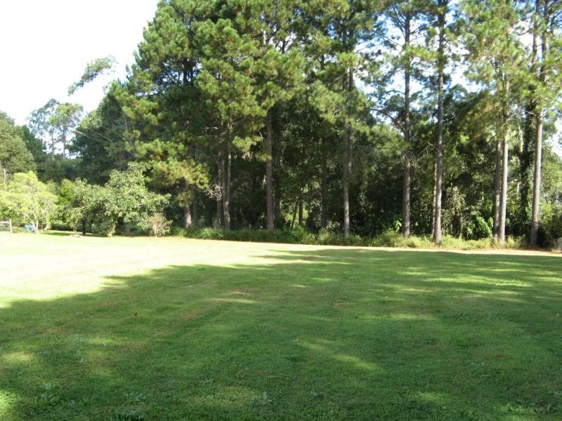 408 Western Avenue, Montville QLD 4560