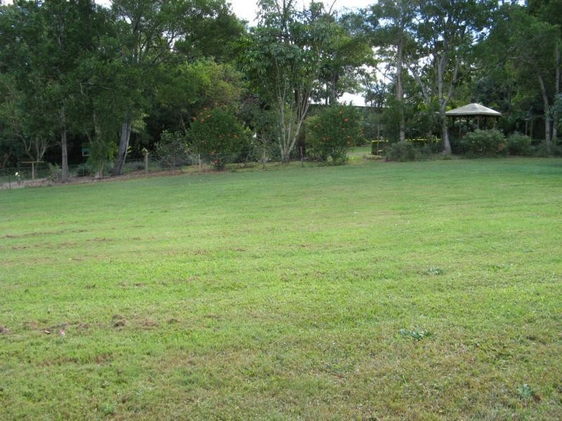 408 Western Avenue, Montville QLD 4560