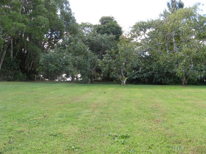 408 Western Avenue, Montville QLD 4560