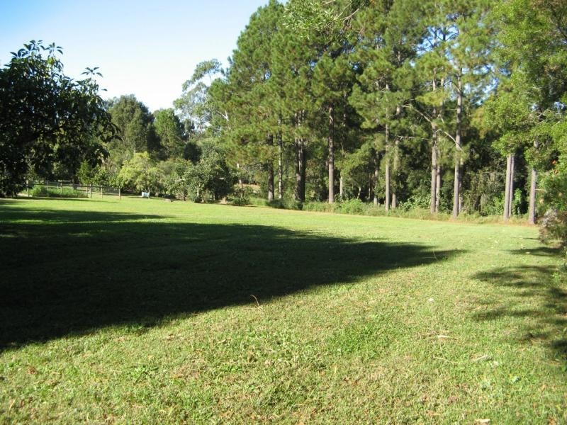 408 Western Avenue, Montville QLD 4560