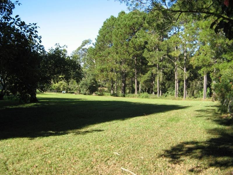 408 Western Avenue, Montville QLD 4560