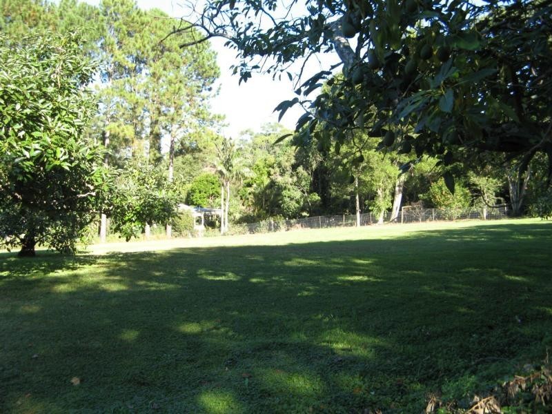 408 Western Avenue, Montville QLD 4560