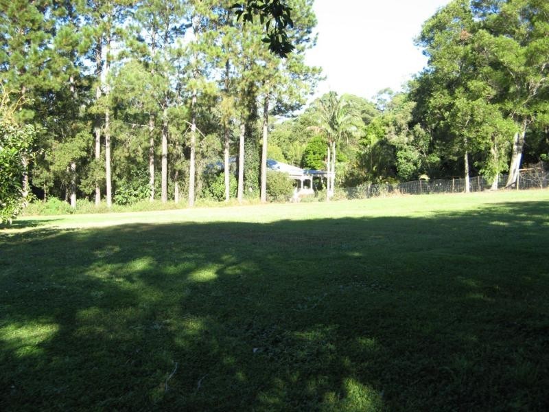 408 Western Avenue, Montville QLD 4560