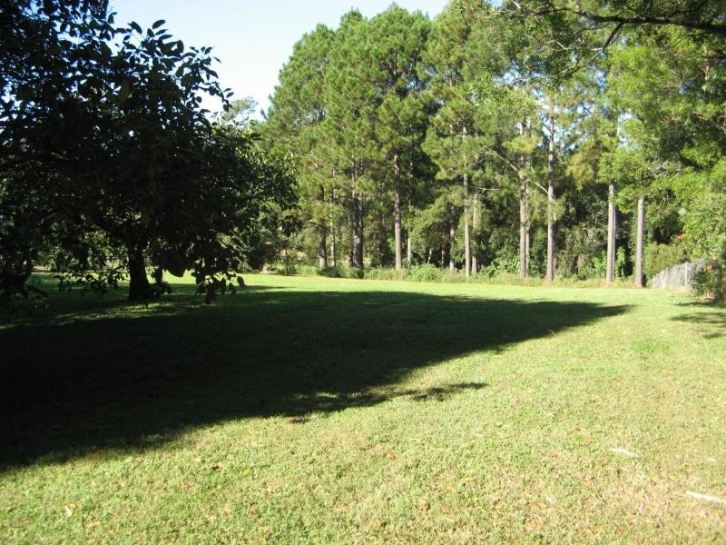 408 Western Avenue, Montville QLD 4560