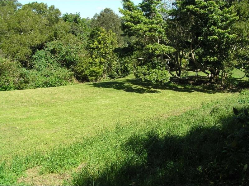 29-31 Carramar Court, Flaxton QLD 4560