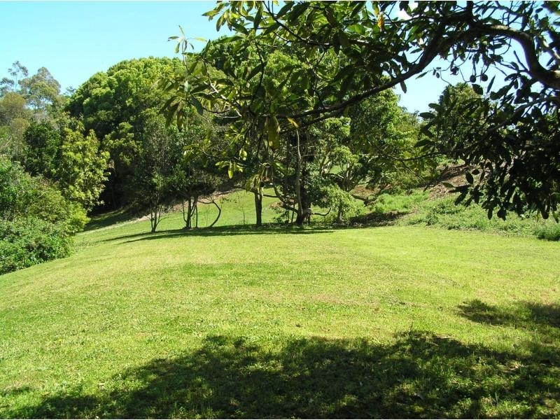 29-31 Carramar Court, Flaxton QLD 4560