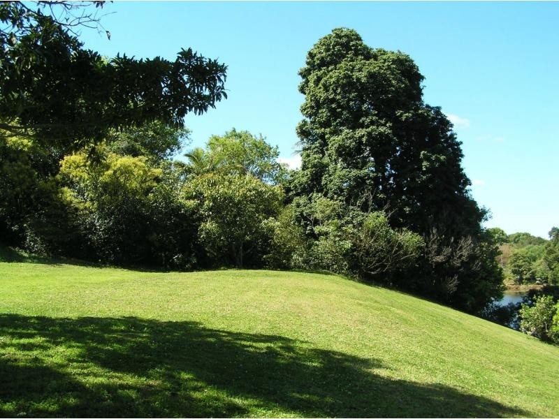 29-31 Carramar Court, Flaxton QLD 4560