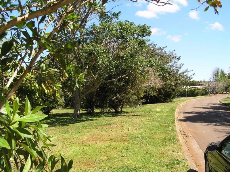 29-31 Carramar Court, Flaxton QLD 4560