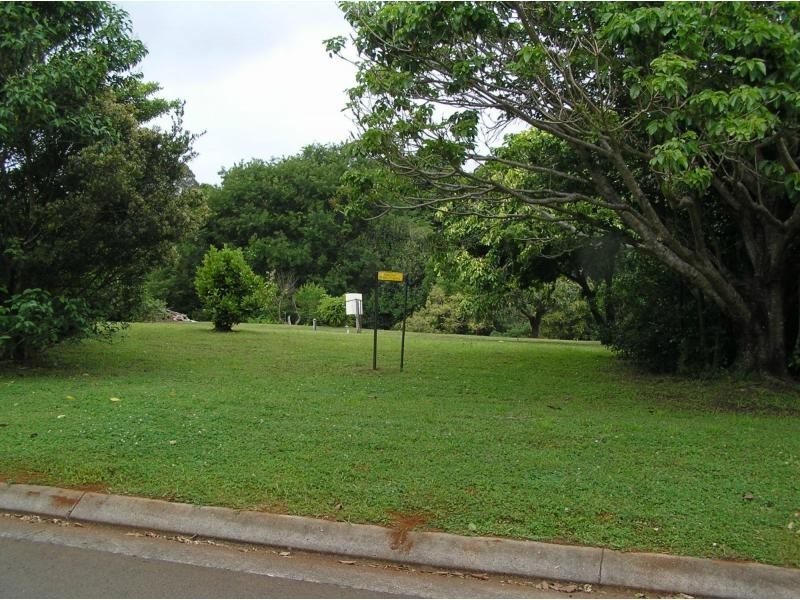 29-31 Carramar Court, Flaxton QLD 4560