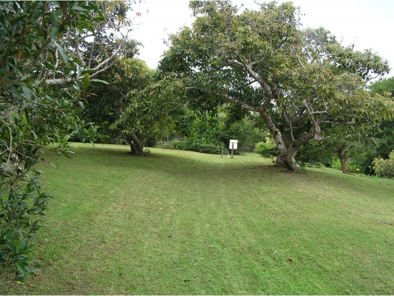 29-31 Carramar Court, Flaxton QLD 4560