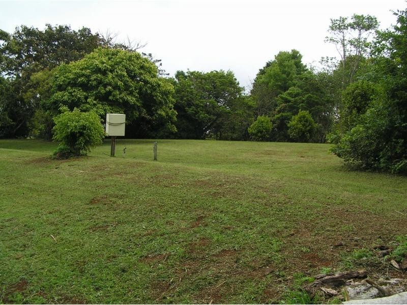 29-31 Carramar Court, Flaxton QLD 4560