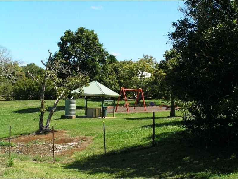 29-31 Carramar Court, Flaxton QLD 4560